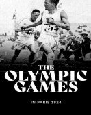 The Olympic Games in Paris 1924 Free Download