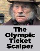 poster_the-olympic-ticket-scalper_tt2350930.jpg Free Download