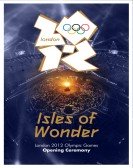 poster_the-olympic_tt2305700.jpg Free Download