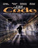 The Omega Code Free Download