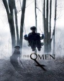 poster_the-omen_tt0466909.jpg Free Download