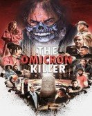 poster_the-omicron-killer_tt24989938.jpg Free Download