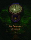 The Omnipotence of Dreams Free Download