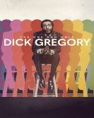 The One and Only Dick Gregory Free Download