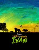 The One and Only Ivan Free Download