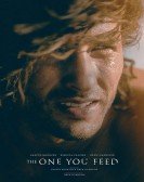 The One You Feed poster