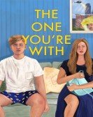 The One You're With Free Download