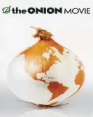 poster_the-onion-movie_tt0392878.jpg Free Download