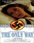 poster_the-only-way_tt0017235.jpg Free Download