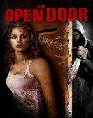 The Open Door Free Download