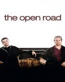 The Open Road Free Download