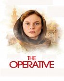 The Operative (2019) Free Download