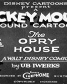 poster_the-opry-house_tt0020246.jpg Free Download