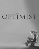 The Optimist poster