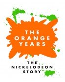 The Orange Years: The Nickelodeon Story Free Download