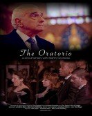 The Oratorio Free Download