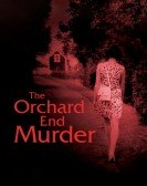 poster_the-orchard-end-murder_tt0195968.jpg Free Download