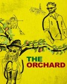 poster_the-orchard_tt5787182.jpg Free Download