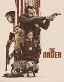 The Order Free Download