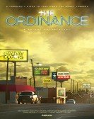 The Ordinance Free Download