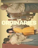 The Ordinaries Free Download