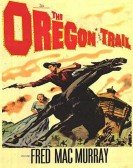 The Oregon Trail (1959) Free Download