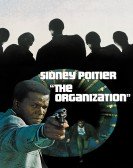 The Organization (1971) Free Download