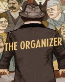 The Organizer Free Download