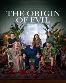 The Origin of Evil Free Download