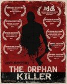 poster_the-orphan-killer_tt1179071.jpg Free Download