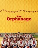 The Orphanage Free Download