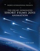 The Oscar Nominated Short Films 2011: Animation Free Download