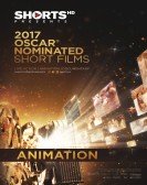 The Oscar Nominated Short Films 2017: Animation Free Download