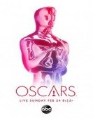 Journey to the Oscars Free Download