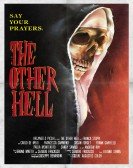 poster_the-other-hell_tt0080362.jpg Free Download