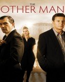 poster_the-other-man_tt0974613.jpg Free Download