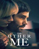 poster_the-other-me_tt10356564.jpg Free Download