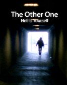 poster_the-other-one_tt6632338.jpg Free Download
