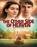 The Other Side of Heaven (2001) Free Download