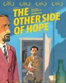 The Other Side of Hope Free Download