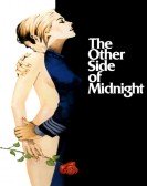 The Other Side of Midnight Free Download