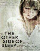 The Other Side of Sleep Free Download