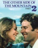 The Other Side of the Mountain: Part II (1978) Free Download