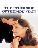 The Other Side of the Mountain Free Download