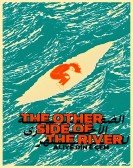 poster_the-other-side-of-the-river_tt14599510.jpg Free Download