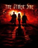 The Other Side poster