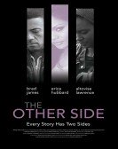 The Other Side Free Download