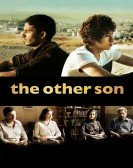 The Other Son Free Download