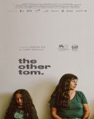 The Other Tom Free Download