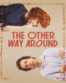 The Other Way Around Free Download